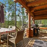 Karhupirtti By Interhome