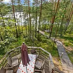 Karhupirtti By Interhome