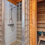 Karhupirtti By Interhome * Mäntyharju