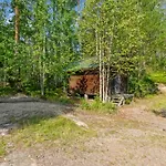 Karhupirtti By Interhome Mäntyharju
