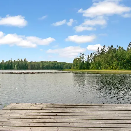 Karhupirtti By Interhome