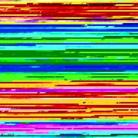 Karhupirtti By Interhome * Mäntyharju